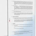 Agb Onlineshop Vorlage Einzigartig Agb Handwerk Muster Vorlage Zum Download