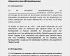 Agb Onlineshop Vorlage Einzigartig Agb Line Shop Für Diensctleistungen B2c Muster Zum