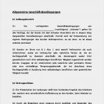 Agb Onlineshop Vorlage Einzigartig Agb Line Shop Für Diensctleistungen B2c Muster Zum