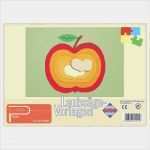 Agb Onlineshop Vorlage Einzigartig Laubsäge Vorlage "apfel"