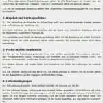 Agb Onlineshop Vorlage Elegant Agb Lineverkauf Muster Zum Download
