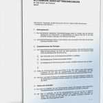 Agb Onlineshop Vorlage Erstaunlich Allgemeine Geschäftsbedingungen Agb Für Ein Hotel Eine