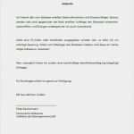 Agb Onlineshop Vorlage Erstaunlich Unterschrift Erfinden Vorlage – Vorlagen Komplett