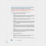 Agb Onlineshop Vorlage Erstaunlich Vorlage Agb Lineshop