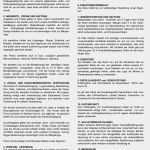 Agb Onlineshop Vorlage Fabelhaft Vorlage Agb Lineshop Elegant Werbegeschenke Für Tisch