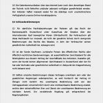 Agb Onlineshop Vorlage Genial Agb Line Shop Für Diensctleistungen B2c Muster Zum