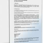 Agb Onlineshop Vorlage Großartig Allgemeine Geschäftsbedingungen Agb Für Einen Line