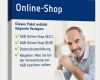 Agb Onlineshop Vorlage Neu Muster Agb Für Einen Line Shop Und Ratgeber Zum Download