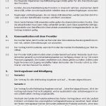 Agb Onlineshop Vorlage Wunderbar Agb Hosting Vorlage Zum Download