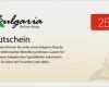 Agb Onlineshop Vorlage Wunderbar Geschenkgutschein Im Wert Von 25 Euro Bulgaria Line Shop