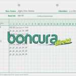 Agb Onlineshop Vorlage Wunderbar Lagerungsplan