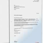 Agb Reiseveranstalter Vorlage Best Of Reklamation Verlust Reisegepäck