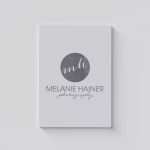 Agb Reiseveranstalter Vorlage Cool Anwaltlich Geprüfter Booth Mietvertrag &amp; Agb Vorlage