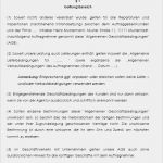 Agb Reiseveranstalter Vorlage Einzigartig Agb Muster Instandsetzungs Und Reparaturaufträge B2b