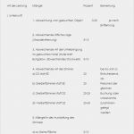 Agb Reiseveranstalter Vorlage Elegant Allgemeine Liefer Und Zahlungsbedingungen Muster Als Download