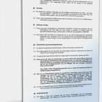 Agb Reiseveranstalter Vorlage Erstaunlich Allgemeine Liefer &amp; Zahlungsbedingungen Muster Zum Download