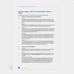 Agb Reiseveranstalter Vorlage Erstaunlich Vorlage Agb Lineshop