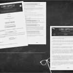 Agb Reiseveranstalter Vorlage Genial Booth Mietvertrag &amp; Agb Vorlage