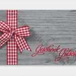 Agb Reiseveranstalter Vorlage Schönste G231 Faltgutschein Multicolor