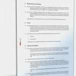 Agb Reiseveranstalter Vorlage Süß Agb Für Eine Beratungsfirma Muster Vorlage Zum Download