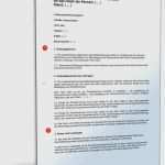 Agb Ticketverkauf Vorlage Bewundernswert Kostenübernahme Hotel Vorlage Neu Agb Hotel