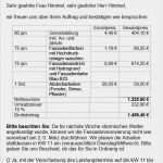 Agb Ticketverkauf Vorlage Cool Agb Ticketverkauf Vorlage Am Besten Muster Aufbau Und