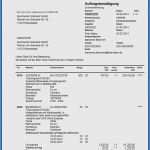 Agb Ticketverkauf Vorlage Erstaunlich Agb Ticketverkauf Vorlage Am Besten Muster Aufbau Und