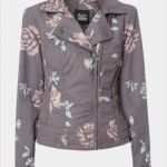 Agb Ticketverkauf Vorlage Hübsch Agb Ticketverkauf Vorlage Am Besten Muster Aufbau Und