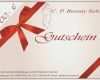Agb Ticketverkauf Vorlage Luxus C P Beauty Salon Gutschein