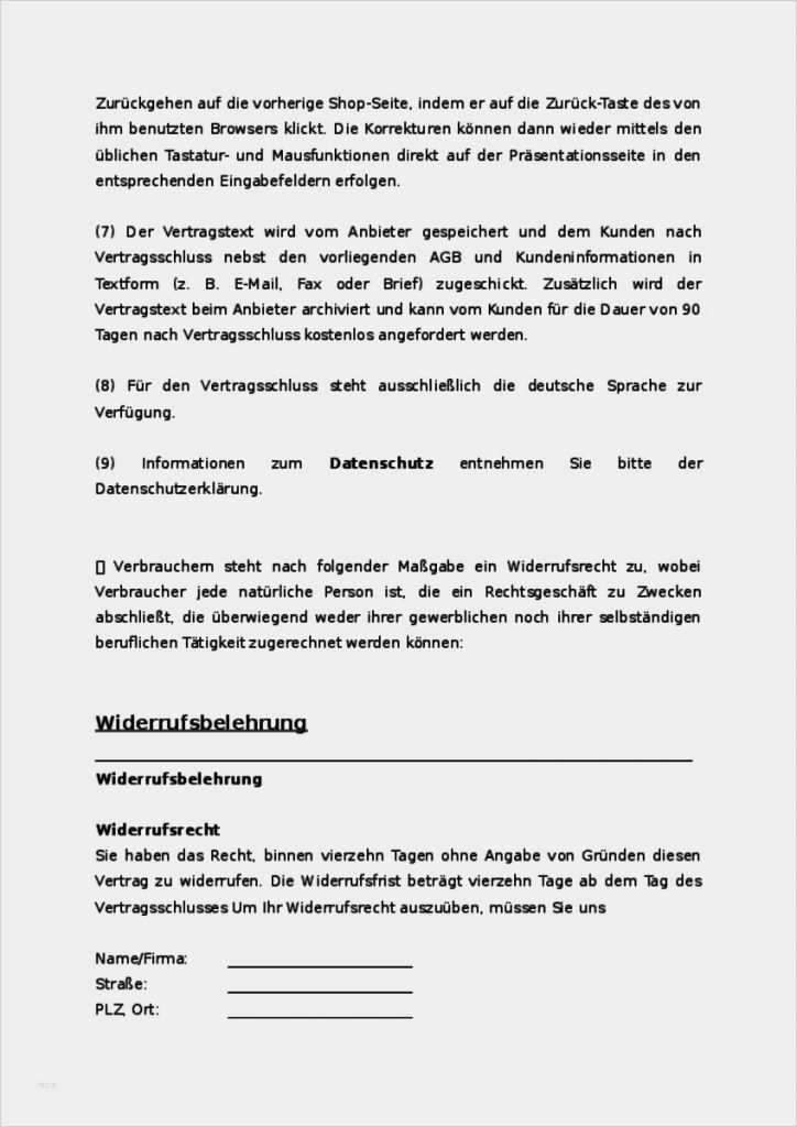 Agb Ticketverkauf Vorlage Süß Vorlage Agb Lineshop Best Charmant Kostenlose Line