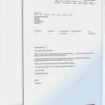 Agb Ticketverkauf Vorlage Wunderbar Agb Ticketverkauf Vorlage Am Besten Muster Aufbau Und