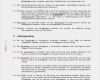 Agb Vorlage Dienstleistung Angenehm Agb Dienstleistungsvertrag Muster Vorlage Zum Download