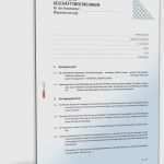 Agb Vorlage Dienstleistung Angenehm Agb Vorlage Elegant Agb Handwerk Muster Vorlage Zum