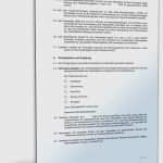 Agb Vorlage Dienstleistung Best Of Agb Vorlage Luxus tolle Vertrag Für Dienstleistungen