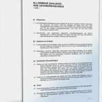 Agb Vorlage Dienstleistung Bewundernswert Allgemeine Liefer Und Zahlungsbedingungen Agb Muster
