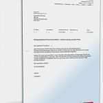 Agb Vorlage Dienstleistung Bewundernswert Werbebrief Reinigungs Nst