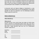 Agb Vorlage Dienstleistung Einzigartig Agb Amazon Shop Muster Zum sofort