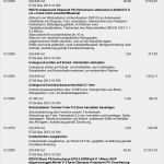 Agb Vorlage Dienstleistung Einzigartig [muster Angebot Dienstleistung] 98 Images Fristsetzung