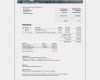 Agb Vorlage Dienstleistung Elegant Jtl Wawi Druckvorlagen Set Englisch Design 01 Wawi Dl