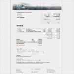 Agb Vorlage Dienstleistung Elegant Jtl Wawi Druckvorlagen Set Englisch Design 01 Wawi Dl