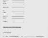Agb Vorlage Dienstleistung Elegant Reparaturauftrag Vorlage Pdf Einzigartig Agb Ebay Shop Als