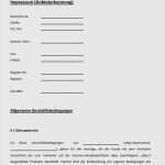 Agb Vorlage Dienstleistung Elegant Reparaturauftrag Vorlage Pdf Einzigartig Agb Ebay Shop Als