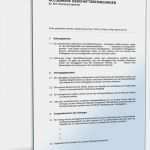 Agb Vorlage Dienstleistung Erstaunlich Agb Handwerker