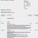 Agb Vorlage Dienstleistung Erstaunlich [muster Angebot Dienstleistung] 98 Images Fristsetzung