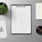 Agb Vorlage Dienstleistung Erstaunlich Vertrag Hochzeitsfotograf Inkl Agb & Dsgvo