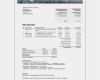 Agb Vorlage Dienstleistung Genial Jtl Wawi Druckvorlagen Set Design 01 Wawi Dl 70 50