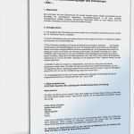 Agb Vorlage Dienstleistung Luxus Agb Line Shop B2c