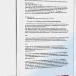 Agb Vorlage Dienstleistung Luxus Vorlage Agb Lineshop Best Charmant Kostenlose Line