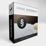 Agb Vorlage Dienstleistung Neu Vertrag & Agb Für Hochzeitsfotografen andré Heinermann