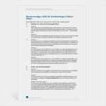 Agb Vorlage Dienstleistung Neu Vorlage Agb Lineshop